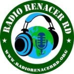 Radio Renacer